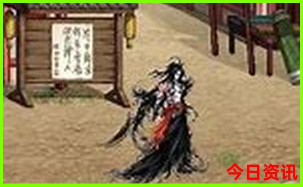 汉口一日游必去景点