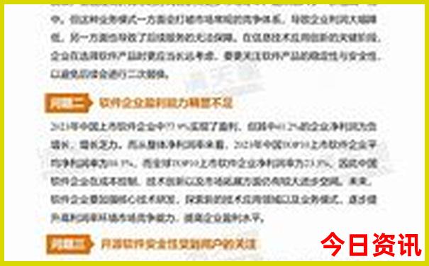 西安孩子玩的地方推荐