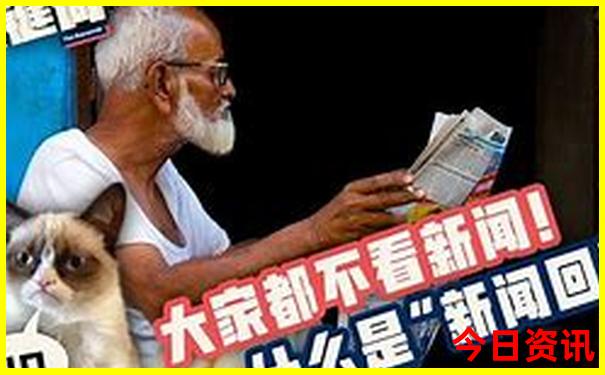 哈尔滨著名旅游景点