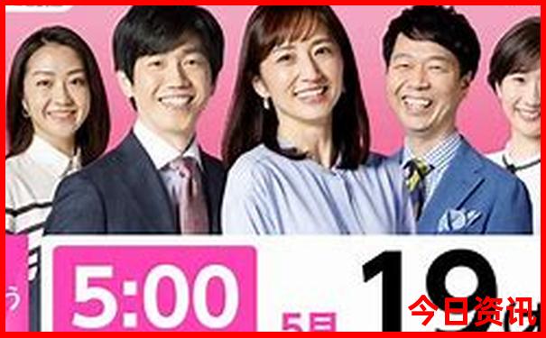 贵阳城内必去三个景点
