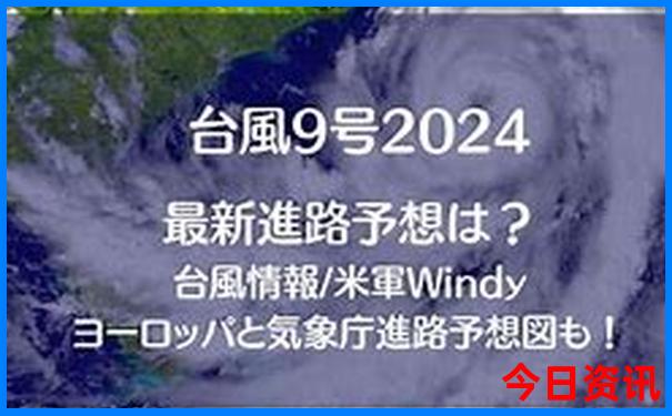 恩施三日游必去的几个地方