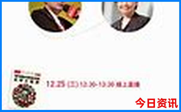 神农架哪个景点最值得去