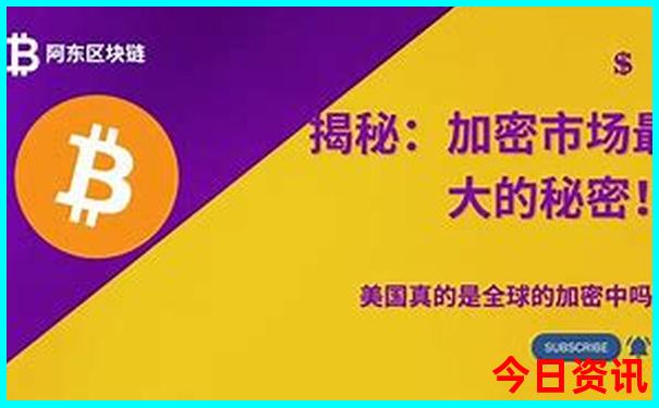 长沙附近景点推荐