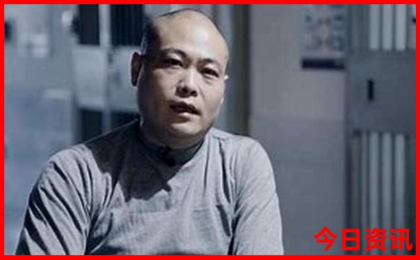 适合带孩子去的旅游地方推荐
