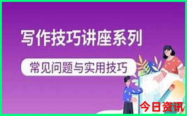 赣州适合带孩子去玩的地方
